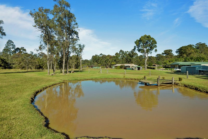 Photo - 4 Carlyle Close, Jilliby NSW 2259 - Image 4