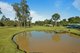 Photo - 4 Carlyle Close, Jilliby NSW 2259 - Image 4