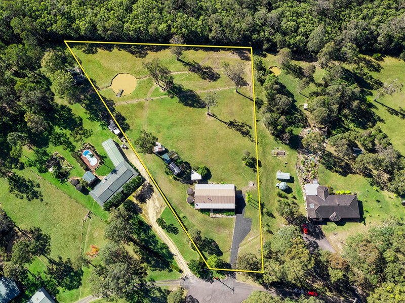 Photo - 4 Carlyle Close, Jilliby NSW 2259 - Image 12