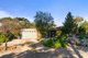 Photo - 4 Carmarthen Close, Werribee VIC 3030 - Image 1