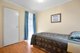 Photo - 4 Carmarthen Close, Werribee VIC 3030 - Image 6