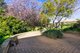 Photo - 4 Carmarthen Close, Werribee VIC 3030 - Image 10