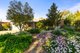 Photo - 4 Carmarthen Close, Werribee VIC 3030 - Image 12