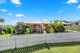 Photo - 4 Carmel Court, Point Vernon QLD 4655 - Image 2