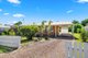 Photo - 4 Carmel Court, Point Vernon QLD 4655 - Image 3