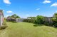 Photo - 4 Carmel Court, Point Vernon QLD 4655 - Image 12