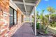 Photo - 4 Carmel Court, Point Vernon QLD 4655 - Image 14