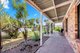 Photo - 4 Carmel Court, Point Vernon QLD 4655 - Image 15