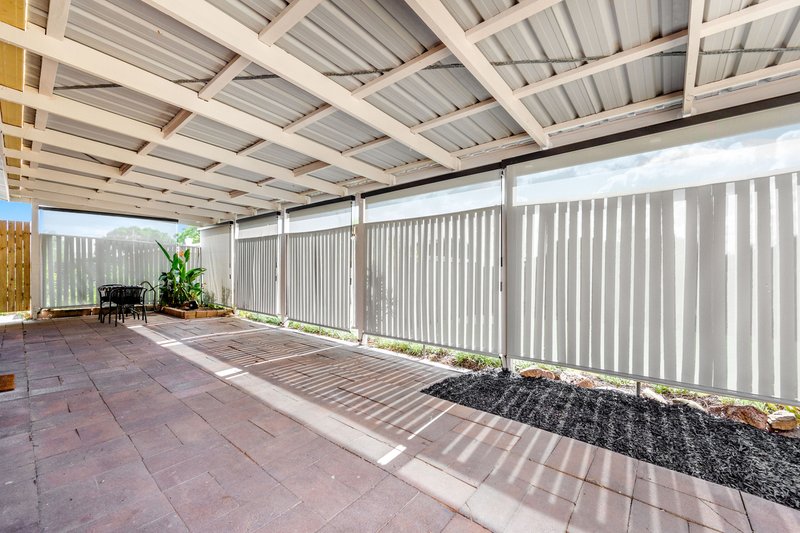 Photo - 4 Carmel Court, Point Vernon QLD 4655 - Image 18