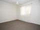 Photo - 4 Carmela Crescent, Morayfield QLD 4506 - Image 7