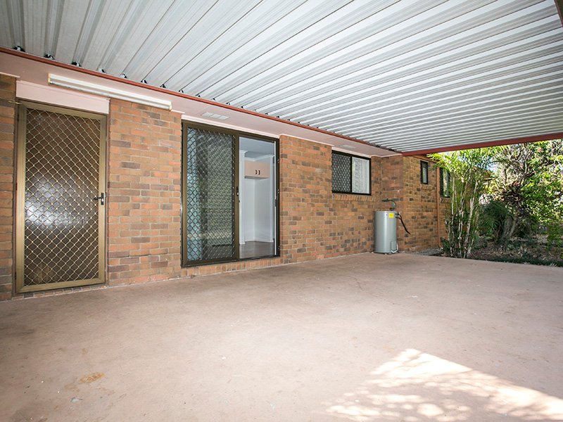 Photo - 4 Carmela Crescent, Morayfield QLD 4506 - Image 9