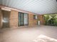 Photo - 4 Carmela Crescent, Morayfield QLD 4506 - Image 9