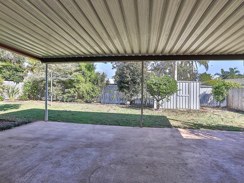 Photo - 4 Carmela Crescent, Morayfield QLD 4506 - Image 10