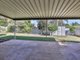 Photo - 4 Carmela Crescent, Morayfield QLD 4506 - Image 10