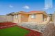 Photo - 4 Carmelina Court, Parafield Gardens SA 5107 - Image 7