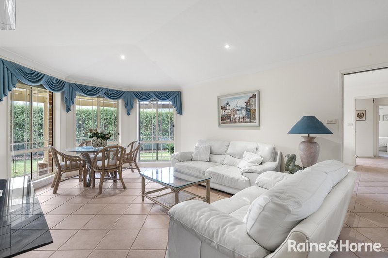 Photo - 4 Carmen Close, Ulladulla NSW 2539 - Image 3