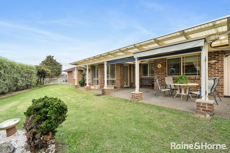 Photo - 4 Carmen Close, Ulladulla NSW 2539 - Image 4