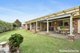 Photo - 4 Carmen Close, Ulladulla NSW 2539 - Image 4