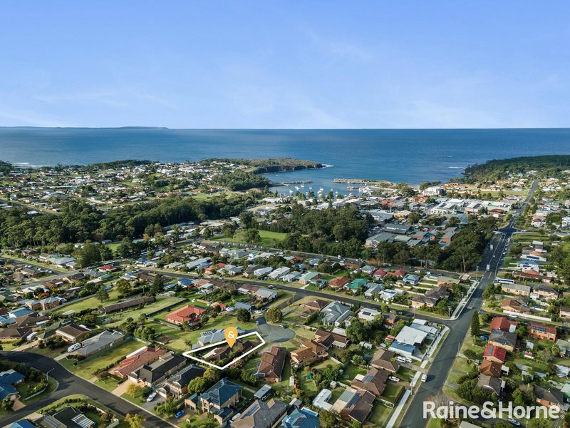 Photo - 4 Carmen Close, Ulladulla NSW 2539 - Image 6