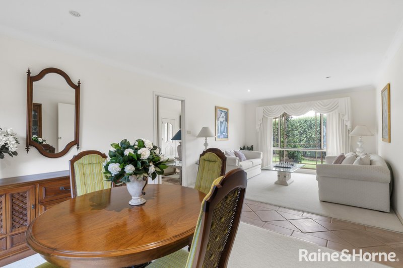 Photo - 4 Carmen Close, Ulladulla NSW 2539 - Image 10