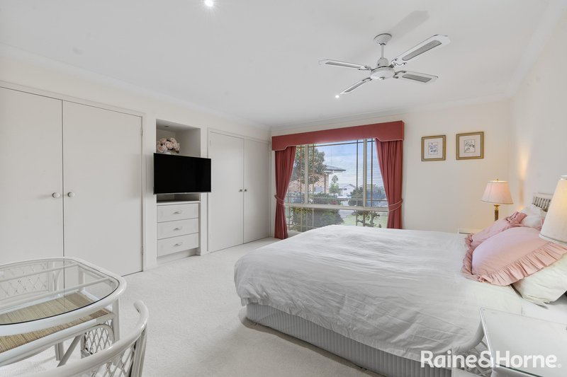 Photo - 4 Carmen Close, Ulladulla NSW 2539 - Image 11