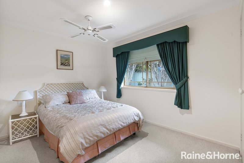 Photo - 4 Carmen Close, Ulladulla NSW 2539 - Image 12