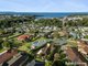 Photo - 4 Carmen Close, Ulladulla NSW 2539 - Image 14