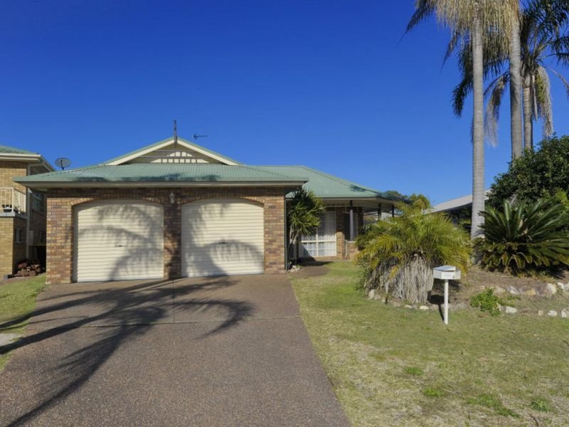 4 Carmody Close, Anna Bay NSW 2316