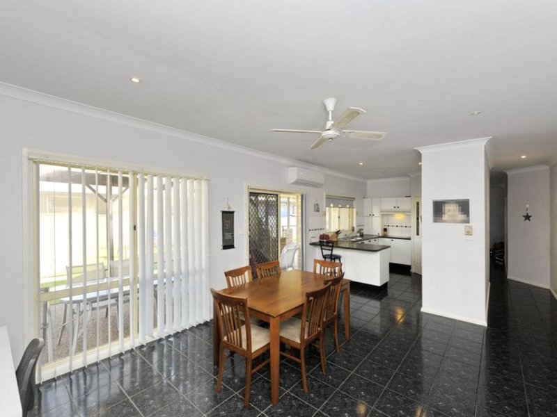 Photo - 4 Carmody Close, Anna Bay NSW 2316 - Image 2