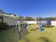 Photo - 4 Carmody Close, Anna Bay NSW 2316 - Image 4