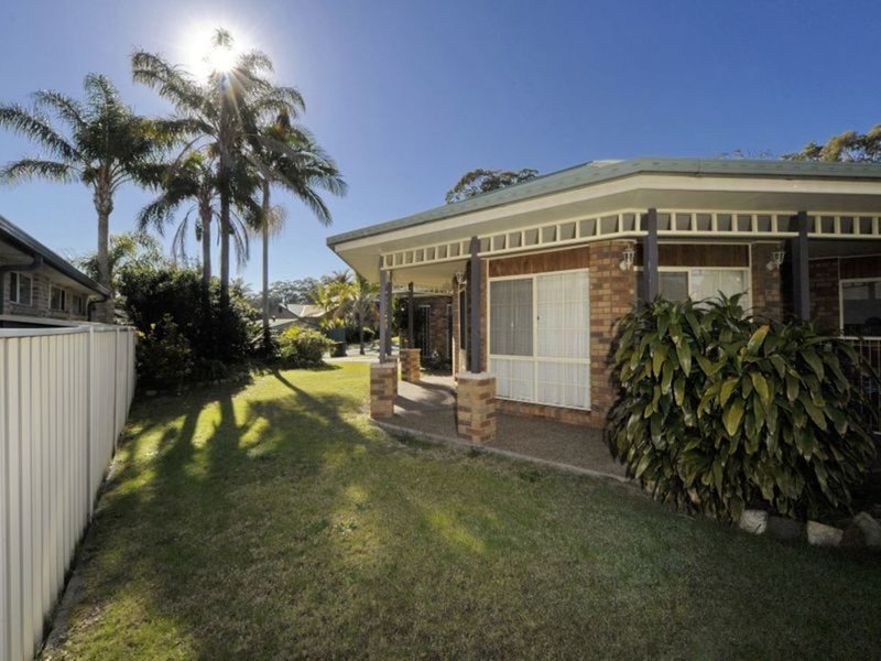 Photo - 4 Carmody Close, Anna Bay NSW 2316 - Image 5