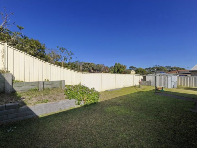 Photo - 4 Carmody Close, Anna Bay NSW 2316 - Image 6