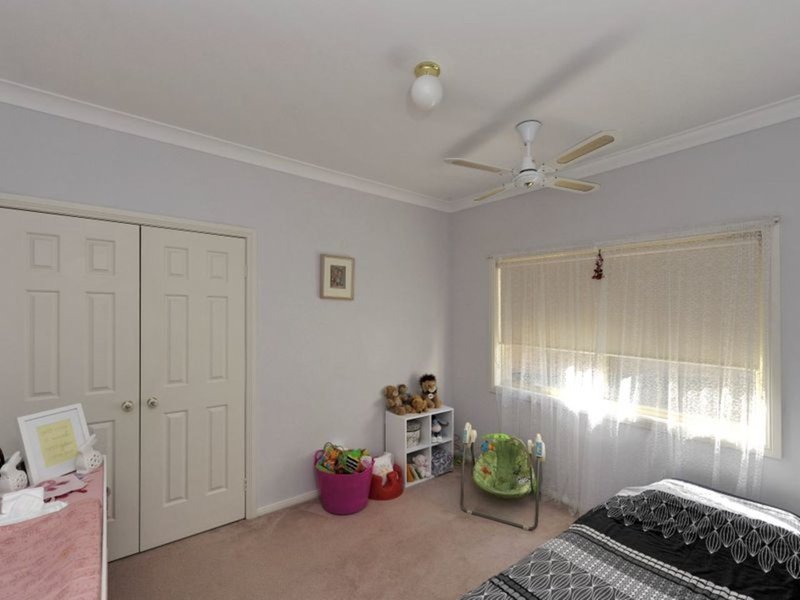 Photo - 4 Carmody Close, Anna Bay NSW 2316 - Image 9