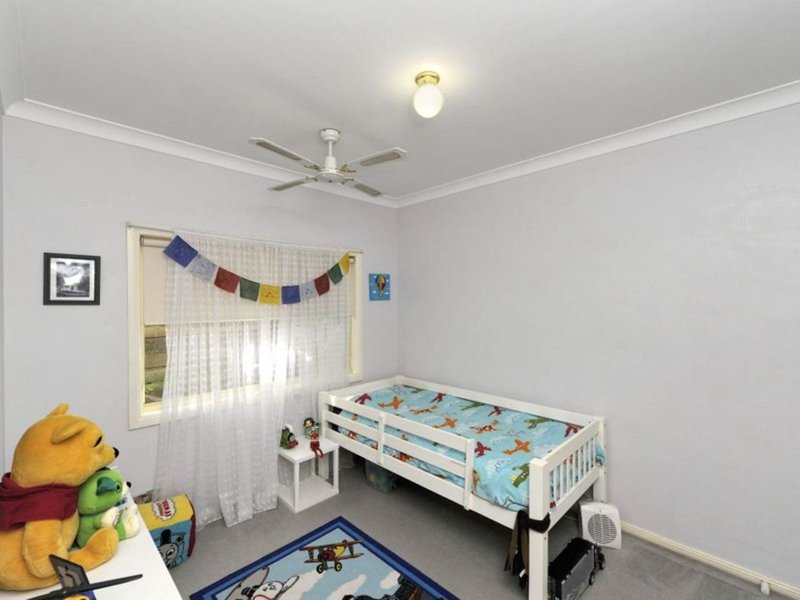 Photo - 4 Carmody Close, Anna Bay NSW 2316 - Image 12