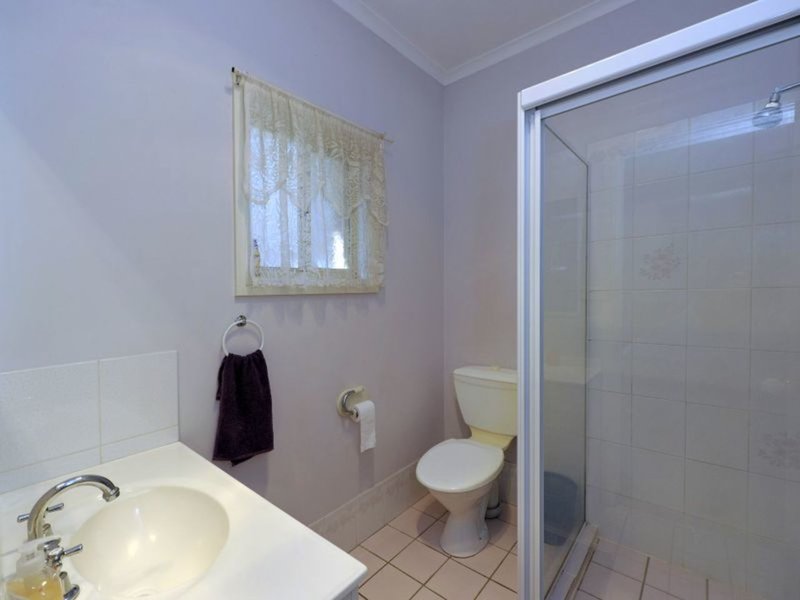 Photo - 4 Carmody Close, Anna Bay NSW 2316 - Image 16