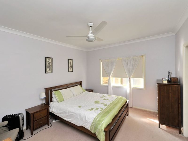 Photo - 4 Carmody Close, Anna Bay NSW 2316 - Image 17