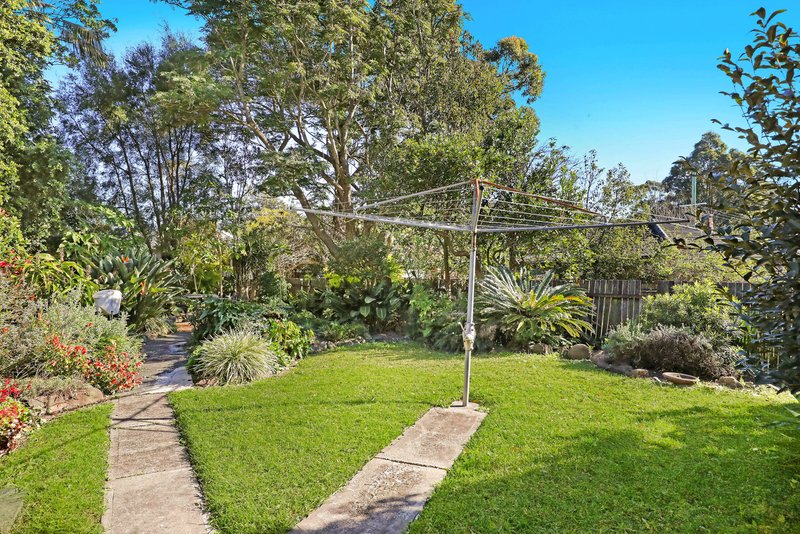 Photo - 4 Carnarvon Street, Berkeley NSW 2506 - Image 8