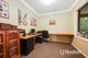 Photo - 4 Carnavon Street, Cranbourne East VIC 3977 - Image 5