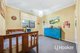 Photo - 4 Carnavon Street, Cranbourne East VIC 3977 - Image 13