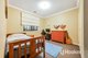 Photo - 4 Carnavon Street, Cranbourne East VIC 3977 - Image 14