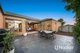 Photo - 4 Carnavon Street, Cranbourne East VIC 3977 - Image 17