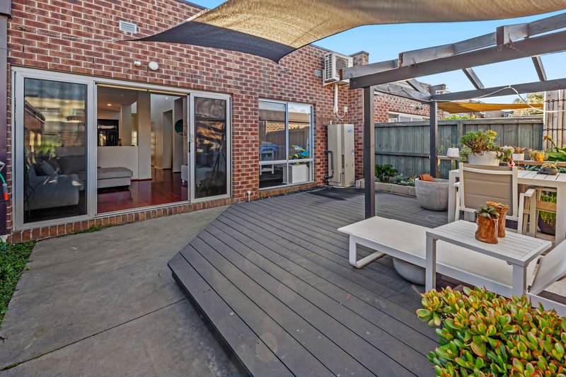 Photo - 4 Carney Street, Lalor VIC 3075 - Image 10