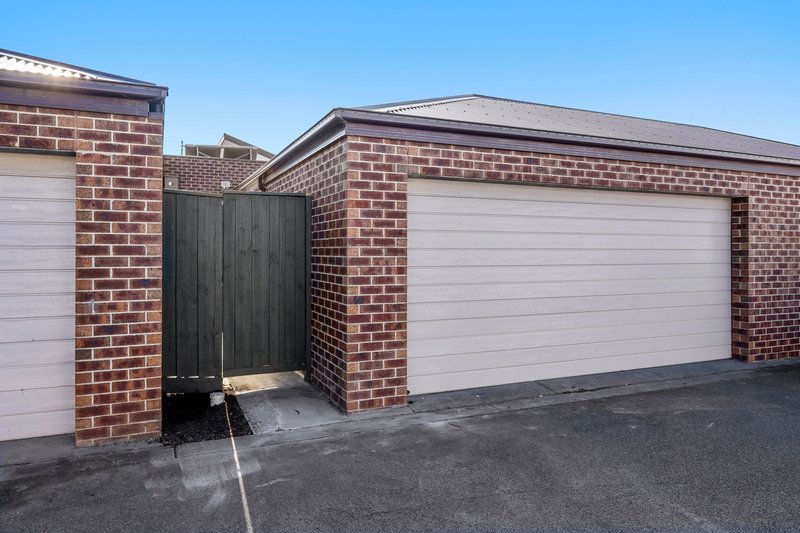 Photo - 4 Carney Street, Lalor VIC 3075 - Image 12