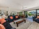 Photo - 4 Carnoustie Court, Twin Waters QLD 4564 - Image 2