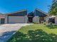 Photo - 4 Carnoustie Court, Twin Waters QLD 4564 - Image 5