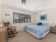 Photo - 4 Carnoustie Court, Twin Waters QLD 4564 - Image 13