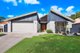 Photo - 4 Carnoustie Court, Twin Waters QLD 4564 - Image 16