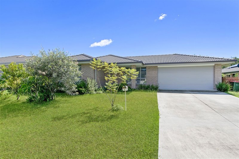 Photo - 4 Carpenter Street, Wauchope NSW 2446 - Image 2