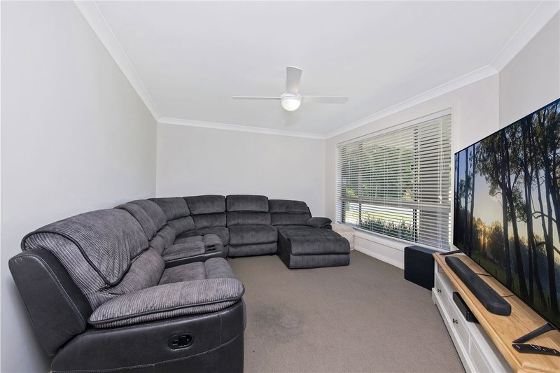 Photo - 4 Carpenter Street, Wauchope NSW 2446 - Image 3