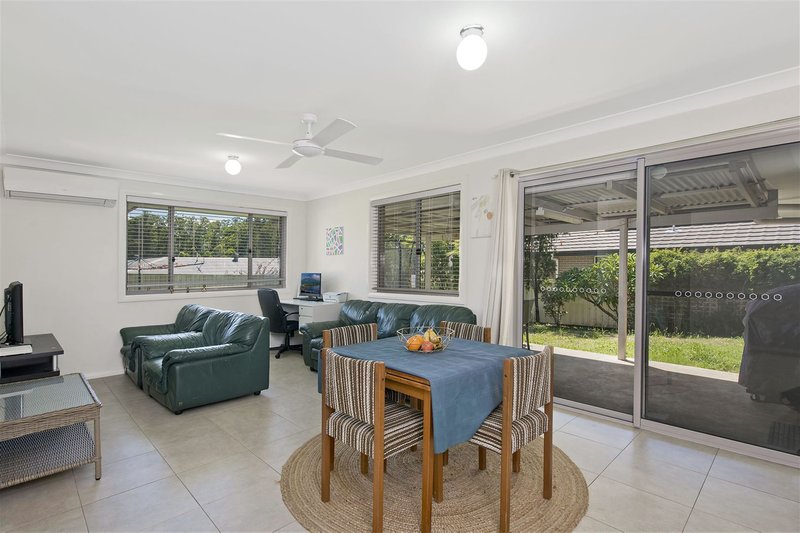 Photo - 4 Carpenter Street, Wauchope NSW 2446 - Image 4